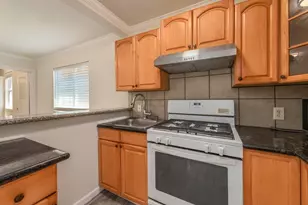 773 State St, San Jose, CA 95110 - Photo 32