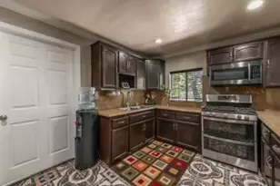 773 State St, San Jose, CA 95110 - Photo 8