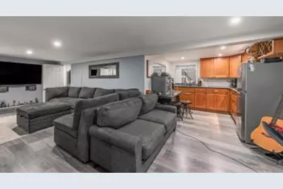 773 State St, San Jose, CA 95110 - Photo 14