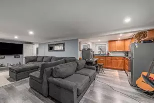 773 State St, San Jose, CA 95110 - Photo 14