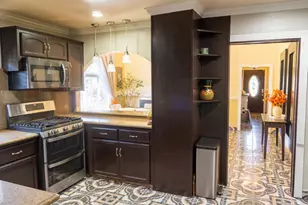 773 State St, San Jose, CA 95110 - Photo 12