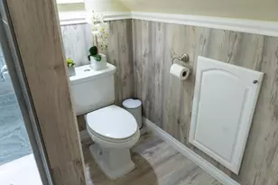 773 State St, San Jose, CA 95110 - Photo 20