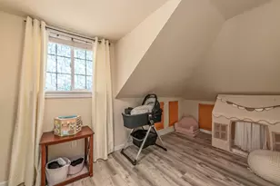 773 State St, San Jose, CA 95110 - Photo 16