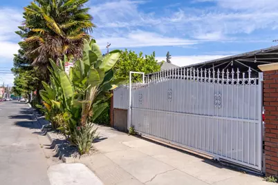 773 State St, San Jose, CA 95110 - Photo 38