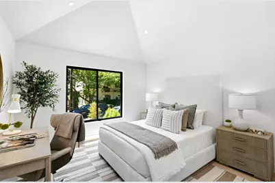 1232 Capuchino Ave, Burlingame, CA 94010 - Photo 4