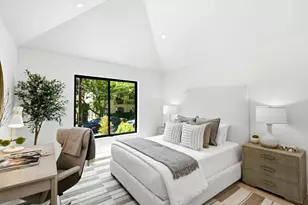 1232 Capuchino Ave, Burlingame, CA 94010 - Photo 4