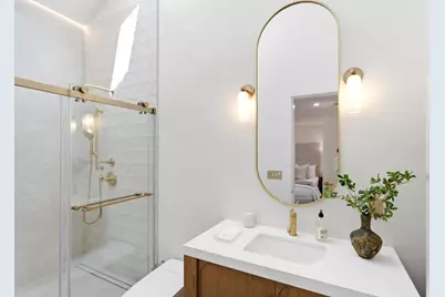 1232 Capuchino Ave, Burlingame, CA 94010 - Photo 2