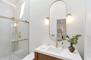 1232 Capuchino Ave, Burlingame, CA 94010 - Photo 2