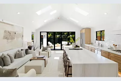 1232 Capuchino Ave, Burlingame, CA 94010 - Photo 14