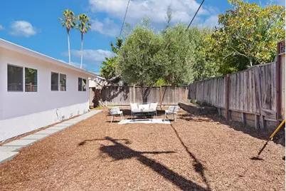 912 Connie Dr, Campbell, CA 95008 - Photo 24