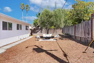 912 Connie Dr, Campbell, CA 95008 - Photo 24