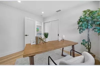 912 Connie Dr, Campbell, CA 95008 - Photo 16