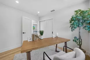 912 Connie Dr, Campbell, CA 95008 - Photo 16
