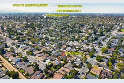 912 Connie Dr, Campbell, CA 95008 - Photo 34