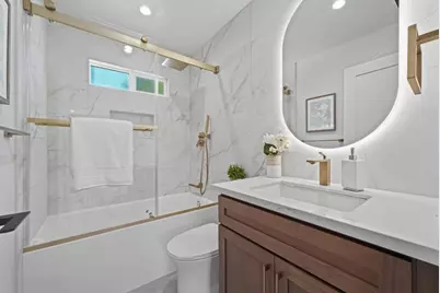 912 Connie Dr, Campbell, CA 95008 - Photo 14