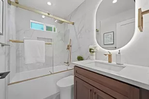 912 Connie Dr, Campbell, CA 95008 - Photo 14