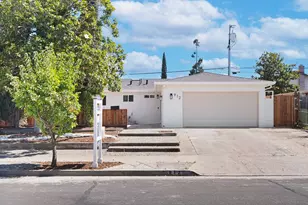 912 Connie Dr, Campbell, CA 95008 - Photo 2