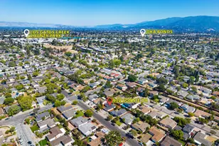 912 Connie Dr, Campbell, CA 95008 - Photo 32