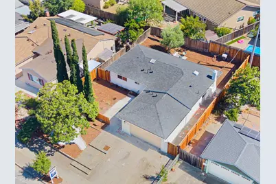 912 Connie Dr, Campbell, CA 95008 - Photo 30