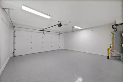 912 Connie Dr, Campbell, CA 95008 - Photo 22