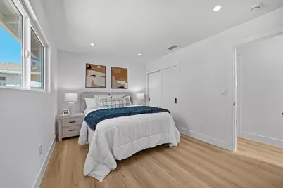 912 Connie Dr, Campbell, CA 95008 - Photo 18
