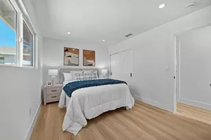 912 Connie Dr, Campbell, CA 95008 - Photo 18