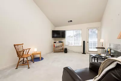 935 Old County Rd 22, Belmont, CA 94002 - Photo 4