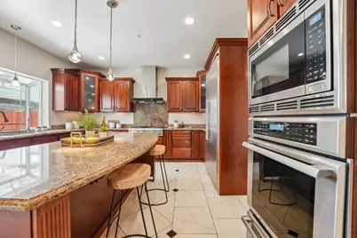 421 Escobar St, Fremont, CA 94539 - Photo 28