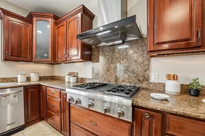 421 Escobar St, Fremont, CA 94539 - Photo 32