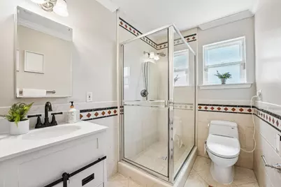 421 Escobar St, Fremont, CA 94539 - Photo 52