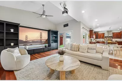 421 Escobar St, Fremont, CA 94539 - Photo 1