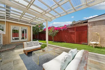 421 Escobar St, Fremont, CA 94539 - Photo 70