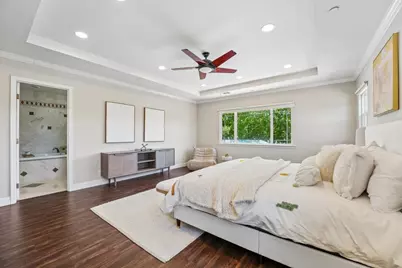 421 Escobar St, Fremont, CA 94539 - Photo 44