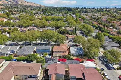421 Escobar St, Fremont, CA 94539 - Photo 80