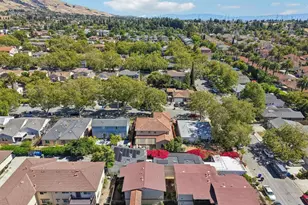 421 Escobar St, Fremont, CA 94539 - Photo 80