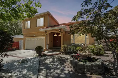 421 Escobar St, Fremont, CA 94539 - Photo 82
