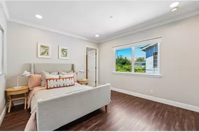 421 Escobar St, Fremont, CA 94539 - Photo 54