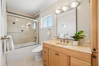 421 Escobar St, Fremont, CA 94539 - Photo 56