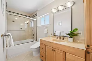 421 Escobar St, Fremont, CA 94539 - Photo 56