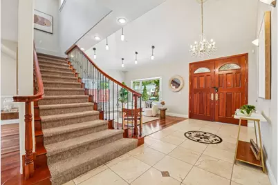 421 Escobar St, Fremont, CA 94539 - Photo 8