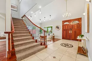 421 Escobar St, Fremont, CA 94539 - Photo 8