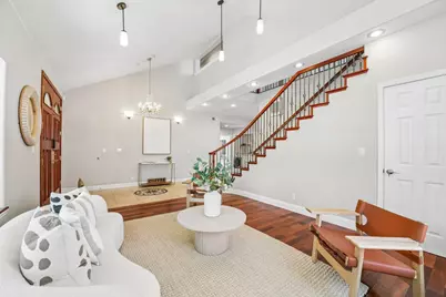 421 Escobar St, Fremont, CA 94539 - Photo 10
