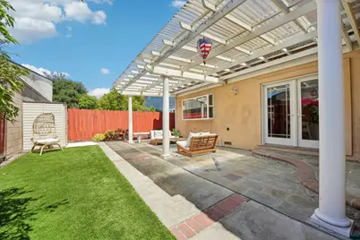 421 Escobar St, Fremont, CA 94539 - Photo 74