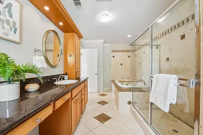 421 Escobar St, Fremont, CA 94539 - Photo 50