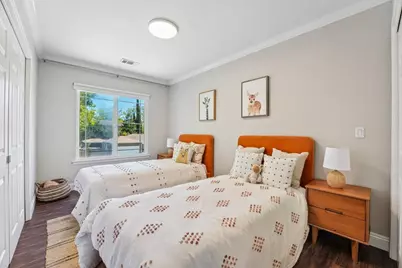 421 Escobar St, Fremont, CA 94539 - Photo 60