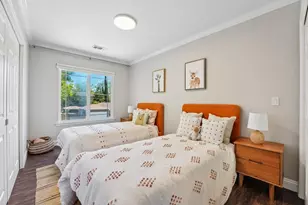 421 Escobar St, Fremont, CA 94539 - Photo 60