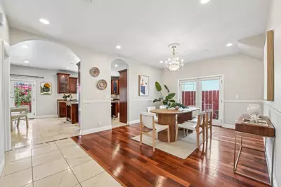 421 Escobar St, Fremont, CA 94539 - Photo 22