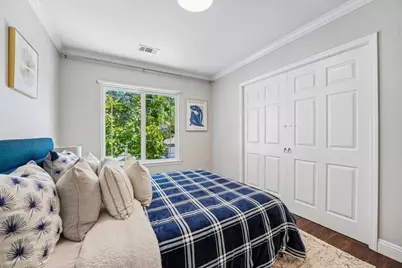 421 Escobar St, Fremont, CA 94539 - Photo 64