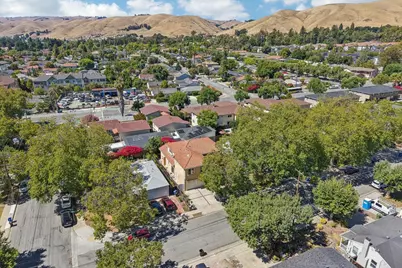 421 Escobar St, Fremont, CA 94539 - Photo 76