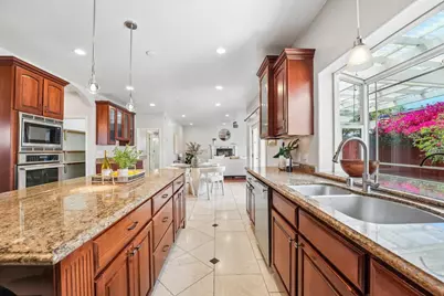 421 Escobar St, Fremont, CA 94539 - Photo 34